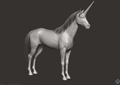 Seresdelle-SD010-3d-model-Unicorn-A-v1-02